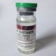 Сустанон SP Laboratories флакон 10 мл (250 мг/1 мл)